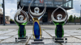 Nominaties Lokale Media Awards 1 Twente 2 2022 05 25 105844 vmky