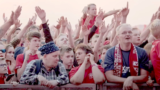 Huldiging FC Twente Kampioen 2019 still video 1 Twente edit