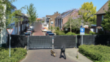 220509 politieinvallen enschede delden 2