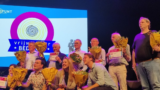 20220413 vrijwilliger awards2022 uitreiking foto wijkracht