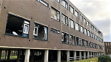 Hofstede mts woningen hengelo