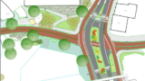 Kruispunt Molenstraat Oldenzaalsestraat def 2022 02 25 155629 dotj