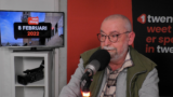 Jan verkade hengelo 2