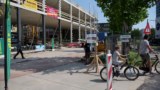 1 T ARTIKEL WEB  Dag van de Bouw Rechtbank Almelo