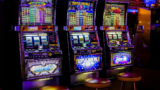 Gokhal casino pixabay