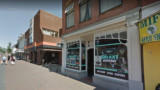 Growshop Heurne Google Maps 2019
