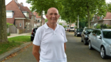 Tonny noordman nijverheid FRANKLIN