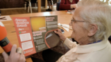 1 Twente Senior - Placemats - Ouderen - Dialect