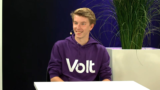 Sam hengeveld volt