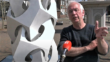 Rinus roelofs