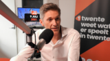 Jeroen van Vugt STILL