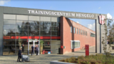 20230808 Trainingscentrum Hengelo FC Twente Heracles Google Streeview