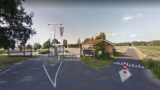 Deventerpoort Google Streetview