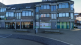 20240220 Google Maps ABN AMRO Stationsplein Enschede