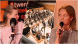 20250313 twents jeugd symfonieorkest