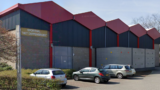 20250625 Deppenbroekhal Enschede Google Maps