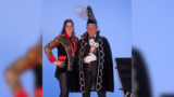 20260118 prins en prinses bornerboek