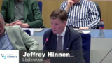 20260321 duidingsdebat gemeente almelo