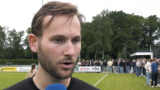 20260613 rtvoost bas geessink atc65