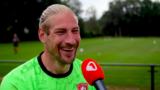 20260718 Lars Unnerstall