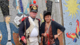 20260818 mans kapbaargtunnel martijn makkinga hans hunter