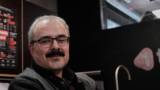 Enis odaci