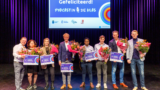 221100 startersprijs midden twente 2022 FOTO ROZ