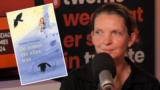240513 mariska overman boek 1 TWENTE