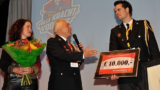 22200 jan van der heydenprijs 2014 voor twente