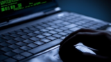 14907 Attacks as a Service cybercrime