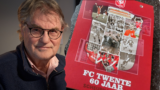 250107 gijs kalender2 1 TWENTE