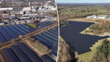 250321 zonnevelden twente OOST
