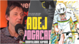 250415 schriemer pogacar
