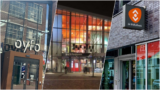 250430 cultuur hengelo