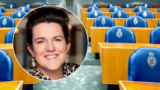 250828 hanneke steen tweede kamer