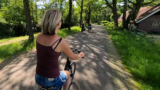 250829 veilig vrouwen google
