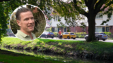 250918 harald lohmann