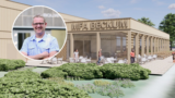 260524 beckum mfa markslag