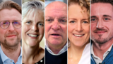260526 wethouders hengelo 2026