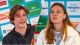 260621 fbk bol phijffers FBK GAMES