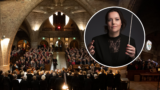 260622 kokkeler choir