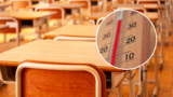 260629 hittegolf scholen klas Pixabay
