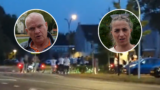 260818 overlast groot driene