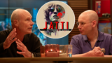 261009 krijnsen imhann jatti