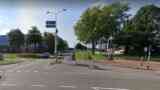 20230308 Google Maps Westerval Enschede