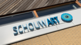 20230318 schouwart IMG 3742