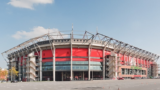 Grolsch Veste FC Twente