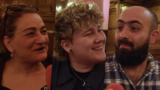 20230505 vrijheidslunch Enschede 2