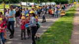 230523 avondvierdaagse hengelo EIGEN FOTO HWU