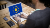 Privacy computer Pixabay